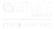 ARAN Store Livorno Logo